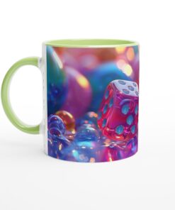 74f43008-affc-4840-932d-de77539d529f