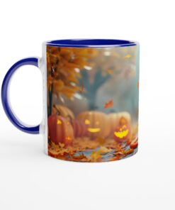 74f5e730-9785-42d4-8109-1ab6848c377a