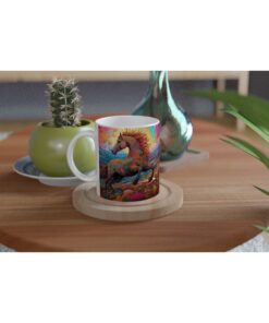 74f5eb75-56db-4a16-a23f-4af1e2e455b7