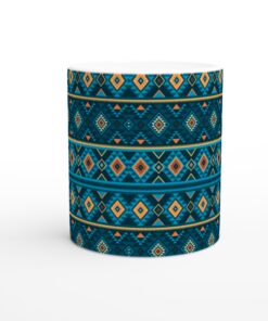 7506bcab-be1e-414c-b77f-594dc62112cf