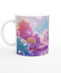 7507b34c-e6e3-41ec-b118-06ffe973cdbb