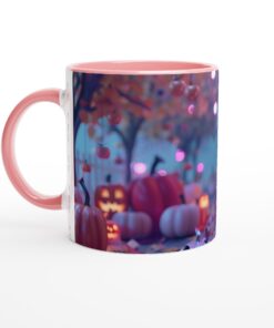 750f8188-9db8-4c92-af9e-c925d93da37f