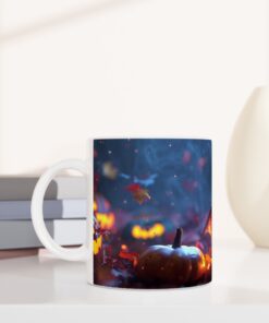 751944d4-ed64-482a-bf43-30a1f57020b3