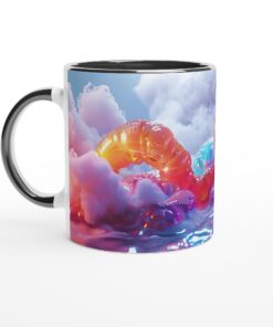 751d323e-c554-4f4f-a515-92955f5c482c