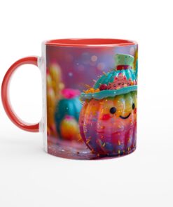 75209ee2-f8b5-4914-9dfa-4ccc4a432008