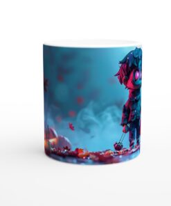 7522849f-ca48-47ce-b34f-5022f33b83b1