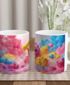 7525b288-f404-48dd-8ed0-26af8d0bb4d5