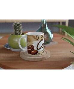 752f79d6-419d-4bd8-b802-e72f581f744b