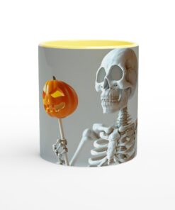 7534c3c2-04c7-4c82-8e6b-5fd2b6cdc6ed