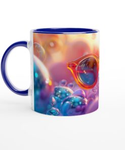 753d90e4-ab1e-4c20-8635-ad791683a68d