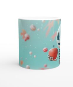 7544d0cb-5526-4cfc-b159-641768c5dcd9