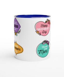 754f532e-0f2d-4e70-bb65-408635db3ce4