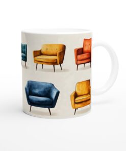 755da002-c9c3-471b-aa69-408e0b06732a