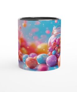 755ee279-a8c0-4f76-9d57-d25058e533cf