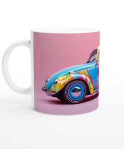 75680bd0-5a32-40d4-b4a4-3c54d489ae8b