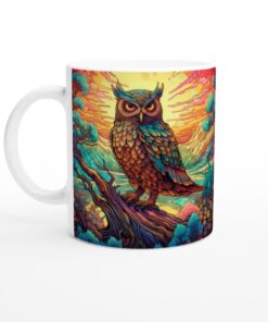 7569e03a-1bda-4575-9420-4679a37a5fbc