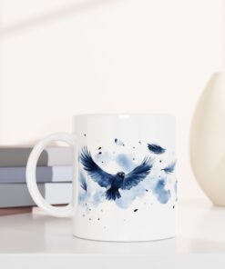 756bee40-33fb-4bd3-85d0-20fe136780d1