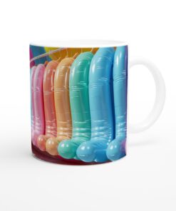 7571f5c1-805e-4507-aa82-14818e9a6782