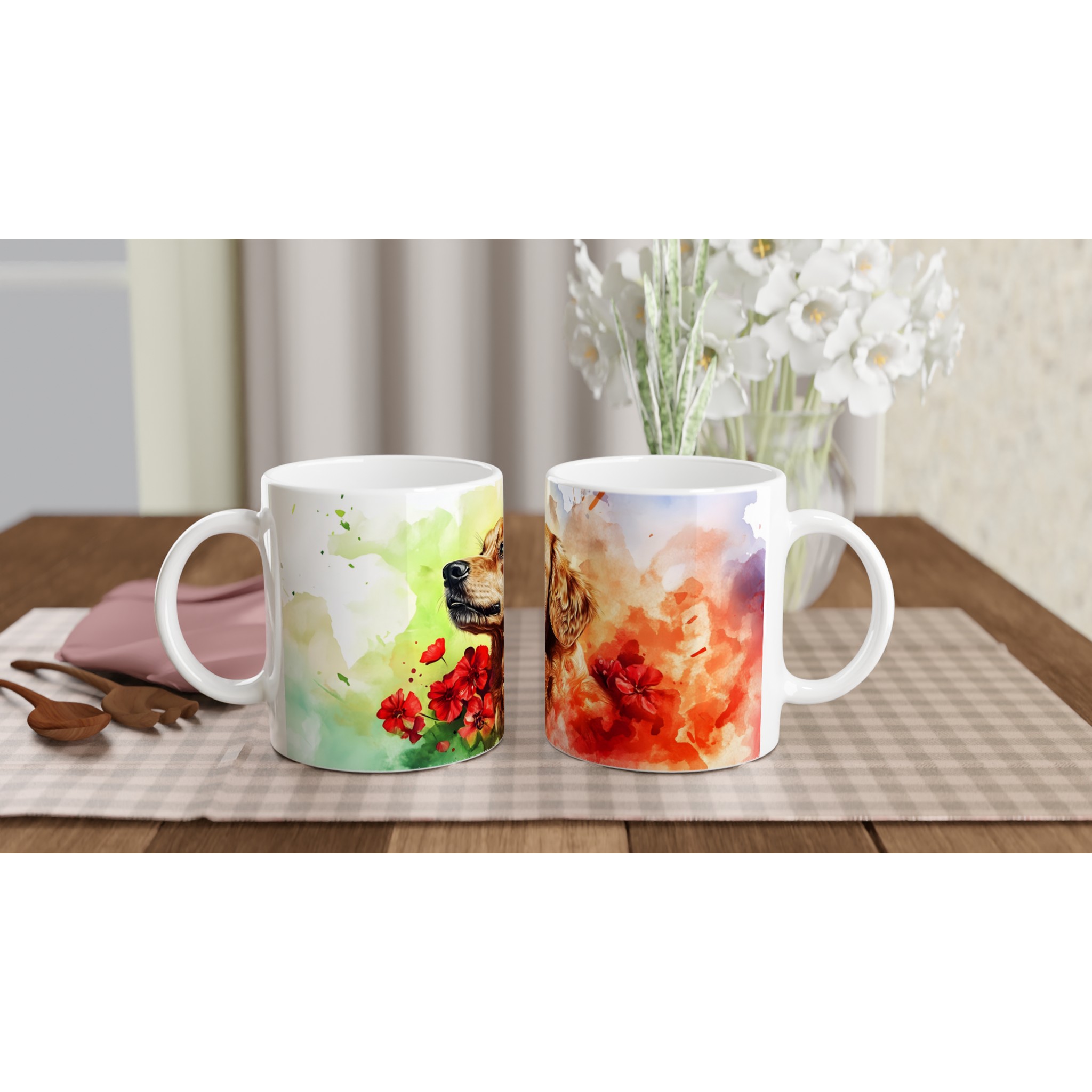 757ce50d-60a0-4055-a405-446f73daba96