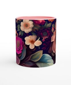 7581e932-879f-450b-aba1-615bdec3d4ca