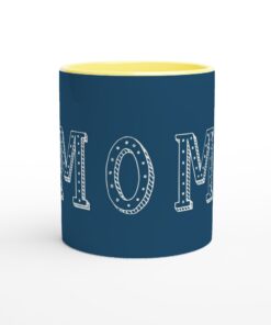 75833e15-b30b-44a6-af97-903570f094e7