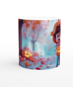 7587daa0-07f5-4a53-bfa8-8742f39fbe8f