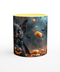 758dfbb8-3f69-4bc6-9168-a497501c7bd4