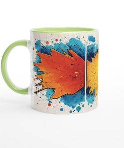 758fbeff-e7d1-4a9b-9cb5-516c23fc1071