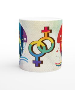 758ff601-2c39-420a-bbdd-3667fdc8077c