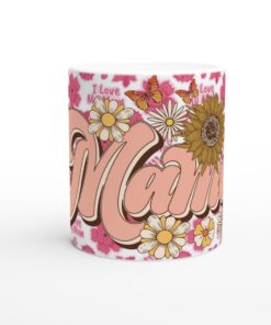 7594c947-979a-4b38-8acf-88f5eec5b3e6