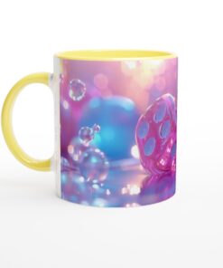 75955b65-f7f2-4597-98c6-e9cb129c773e