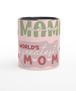 759724b7-b499-4e59-ab26-d2aad1b28dd0