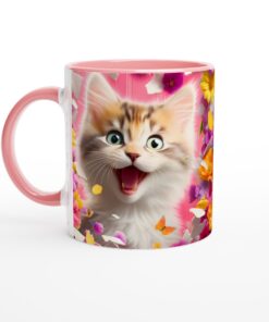 75983e8c-60b6-4cde-a4b6-4bfa9069ace5