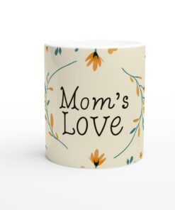 75a00b3b-3e21-470a-bf10-aa996438eece