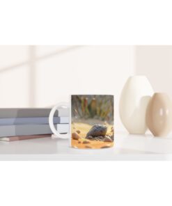 75a25ac2-b43f-407d-baa2-fb10b34d35f7