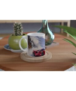 75af00a0-e029-474c-8991-03ac30a50ca3