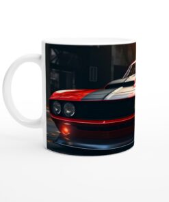 75b0a1e7-228e-4508-90c1-8edf3ee47e31