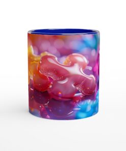 75b516db-df12-4cec-814e-09c655a45283