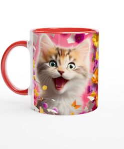 75b60110-ee63-4205-ab36-59ad586a90ed