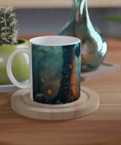 75becbcc-6254-4409-911f-da41ec8e29b8