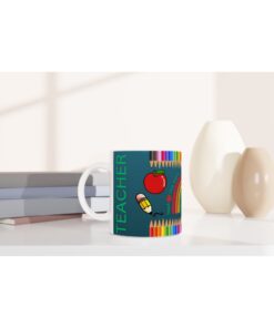 75c455e1-660b-453f-ba89-2e6ca81d589b