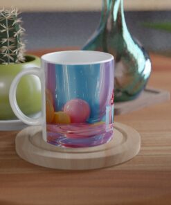 75c594f8-a5de-4d04-bbc1-f6f9a7f5d38d