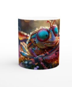 75c6239b-93b5-43b5-a566-6ae18829dd9c