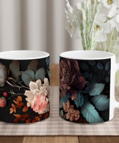 75c7cac6-b590-447e-86aa-4a75aa45897a