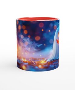 75d045a3-91e8-41d3-9afc-24ac4f04a1fd