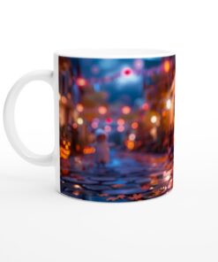 75d2796c-2b93-4464-9a73-9eef87e8b0df