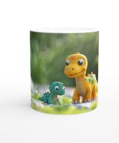 75d55025-a9b2-42a4-86b7-88798231631e