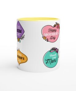 75d6d756-1a5b-4211-8e64-399acec57576