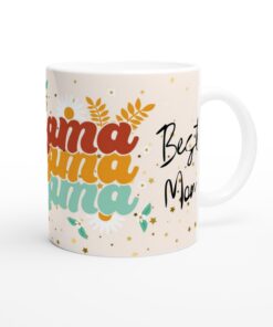 75e4fb12-543a-4f0b-a1a2-58e61f7e0094