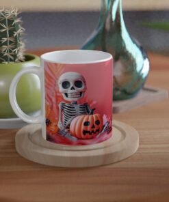 75e717d6-9965-4e5b-8c0d-07484e7e45b2